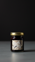 Shilajit Resin Travel-Size Mini Jar